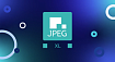 Что Chrome сделал с JPEG XL и почему делать этого не стоило