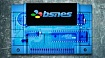 Эмуляторы SNES всего в нескольких пикселях от абсолютного совершенства
