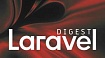 Laravel–Дайджест (2–8 ноября 2020)