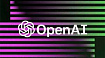 OpenAI Приостановила Подписки на ChatGPT Plus из-за Превышения Спроса над Вычислительными Ресурсами