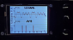 STM32 — Моделирование аналоговых сигналов и АЧХ (математическим методом)