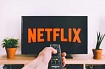 Защищает ли Netflix свой контент?