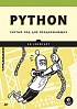 Книга «Python. Чистый код для продолжающих»