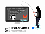 Leak-Search: как и зачем QIWI создала сервис, который ищет утечки исходных кодов компаний
