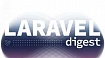 Laravel-Дайджест (10–16 августа 2020)