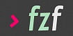 Оптимизация рабочего процесса при помощи fzf