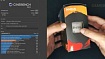Большой обзор AMD Ryzen 5 5600X – Игры, Тесты, Обработка Видео, Blender, Обновление BIOS