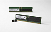 SK hynix представила первую в мире память DDR5 DRAM