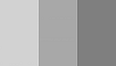 Из-за чего тёмно-серый светлее чем серый в CSS