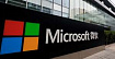 Microsoft попросила 800 сотрудников своего облачного подразделения и команды по ИИ в Китае переехать за пределы страны