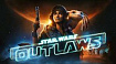 Топ-20 ожидаемых игр 2024 года: от драк в Tekken 8 до приключений Star Wars Outlaws