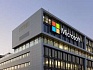 Microsoft, Softline и Dell запускают сервис «Устройство как услуга» для бизнеса