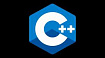 Сокеты в C++ под Unix: простой сервер