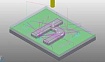 Домашний ЧПУ-фрезер как альтернатива 3D принтеру, часть четвертая. Общие понятия обработки