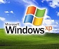 Выживание Windows XP x32 на современных ПК c процессором Intel