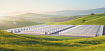 Tesla построит новую гигантскую аккумуляторную систему в Австралии мощностью 300 МВт