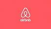 История Airbnb: Какие уроки можно из нее извлечь?