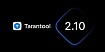 Tarantool 2.10: сжимаем данные, шифруем трафик, помогаем расследовать инциденты