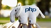 PHP-Дайджест № 157 (20 мая – 3 июня 2019)