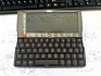 Psion 5mx и аппаратные развлечения с linux