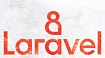 Laravel–Дайджест (24 августа – 6 сентября 2020)