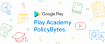 Подробнее об обновленных правилах программы для разработчиков Google Play