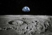 Трансформер на Луне – японцы планируют доставить мини-вездеход на спутник Земли в 2022 году