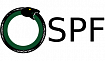 OSPFv2: путешествие туда и обратно