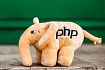 PHP-Дайджест № 177 (23 марта – 6 апреля 2020)