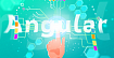 Как микро-фронтенд меняет будущее Angular?