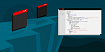Удаленная отладка приложений Kubernetes с использованием Visual Studio Code