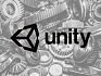 Производительность Unity C#: советы и приемы