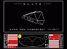 Полная история создания игры Elite (1984). Часть 2