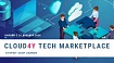 Cloud4Y запускает маркетплейс технологических решений и услуг