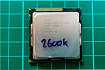 Легендарный Intel Core i7-2600K: тестирование Sandy Bridge в 2019 году (часть 3)