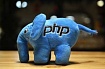 PHP-Дайджест № 165 (23 сентября – 7 октября 2019)