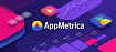 SDK AppMetrica — теперь в опенсорсе