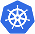 Kubernetes: шпаргалка для собеседования часть 2