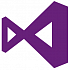 Пользовательские шаблоны и расширения для Visual Studio под проект (Часть 2: шаблоны проектов)