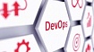 Современный DevOps и Linux как ключевой элемент