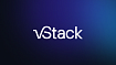 Выпущена новая версия 2.2 платформы виртуализации vStack