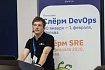 Евгений Варавва, разработчик в Google. Как описать Google в 5 словах