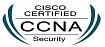 Как я прошел обучение в учебном центре «Специалист» при МГТУ им.Н.Э.Баумана по курсу CCNA Безопасность в сетях Cisco