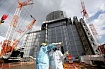10 лет аварии на АЭС Фукусима. Последствия и итоги
