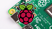 Интересные проекты на Raspberry Pi: от счетчика Гейгера до коммерческих серверов