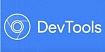 Полезные функции DevTools для тестировщиков