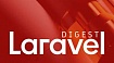 Laravel–Дайджест (6–13 декабря 2020)