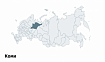 Интерактивная карта субъектов России для новичка. Ошибки, которые допустил я и которые не должны допустить вы