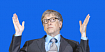 Как бы сделал Билл Гейтс: разбор успешных презентаций