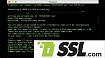 ЭЦП по ГОСТ на GNU/Linux с помощью OpenSSL